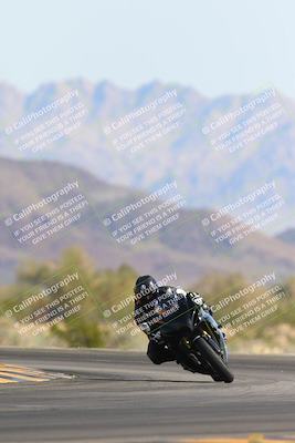 media/Mar-10-2024-SoCal Trackdays (Sun) [[6228d7c590]]/3-Turn 14 (1020am)/